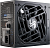 Блок питания Seasonic ATX 1200W VERTEX GX-1200 80+ gold (20+4pin) APFC 135mm fan 18xSATA Cab Manag RTL