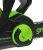 Цепная пила Greenworks GD24CS30K2 аккум. дл.шины:12" (30cm) 1аккум. 2Ач ЗУ (2007007UA)
