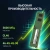 Память DDR5 8GB 5600MHz Digma DGMAD55600008S RTL PC5-44800 CL46 DIMM UDIMM 288-pin 1.1В single rank Ret Память DDR5 8GB 5600MHz Digma DGMAD55600008S RTL PC5-44800 CL46 DIMM UDIMM 288-pin 1.1В single rank Ret