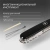 Нож перочинный Victorinox Huntsman (1.3713.3) 91мм 15функц. черный карт.коробка Нож перочинный Victorinox Huntsman (1.3713.3) 91мм 15функц. черный карт.коробка
