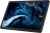 Планшет Digma Pro Pulse T606 (1.6) 8C RAM8Gb ROM128Gb 10.4" In-Cell 2000x1200 4G Android 14 темно-зеленый 13Mpix 5Mpix BT WiFi microSD 128Gb 7000mAh 500hrs Планшет Digma Pro Pulse T606 (1.6) 8C RAM8Gb ROM128Gb 10.4" In-Cell 2000x1200 4G Android 14 темно-зеленый 13Mpix 5Mpix BT WiFi microSD 128Gb 7000mAh 500hrs