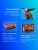 Дрель-шуруповерт Metabo Powermaxx BS Basic Set аккум. патрон:быстрозажимной (кейс в комплекте) (600080710) Дрель-шуруповерт Metabo Powermaxx BS Basic Set аккум. патрон:быстрозажимной (кейс в комплекте) (600080710)