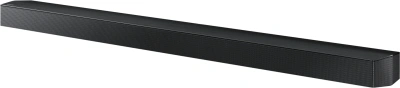 Саундбар Samsung HW-B750F/RU 5.1 150Вт+250Вт черный