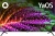 Телевизор LED BBK 43" 43LEX-8231/UTS2C (B) Яндекс.ТВ черный 4K Ultra HD 60Hz DVB-T2 DVB-C DVB-S2 USB WiFi Smart TV (RUS)