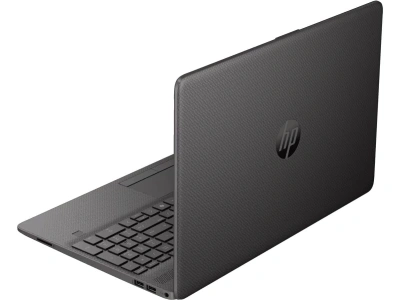 Ноутбук HP 250R G9 Core 5 120U 16Gb SSD1Tb Intel Graphics 15.6" IPS FHD (1920x1080) без ОС black WiFi BT Cam (C68Z0AT)