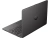 Ноутбук HP 250R G9 Core 5 120U 16Gb SSD1Tb Intel Graphics 15.6" IPS FHD (1920x1080) без ОС black WiFi BT Cam (C68Z0AT)