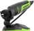 Гравер Greenworks G24RT 50Вт насадок:52