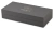 Ручка шариков. Parker Duofold K74 (1931390) Black CT M черн. черн. подар.кор.
