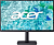 Монитор Acer 21.5" Vero V227QE0bmipx черный IPS LED 1ms 16:9 HDMI M/M матовая 250cd 178гр/178гр 1920x1080 100Hz FreeSync VGA DP FHD
