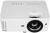 Проектор ViewSonic PX700HDH DLP 3700Lm ANSI (1920x1080) 22000:1 ресурс лампы:20000часов 2xHDMI 2.4кг Проектор ViewSonic PX700HDH DLP 3700Lm ANSI (1920x1080) 22000:1 ресурс лампы:20000часов 2xHDMI 2.4кг