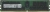Память DDR4 Crucial MTA36ASF8G72PZ-3G2F1 64Gb RDIMM ECC Reg PC4-25600 CL22 3200MHz Память DDR4 Crucial MTA36ASF8G72PZ-3G2F1 64Gb RDIMM ECC Reg PC4-25600 CL22 3200MHz