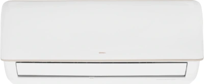 Сплит-система Centek CT-65E07+ белый
