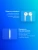 Гарнитура вкладыши Apple EarPods A1748 1.1м белый проводные в ушной раковине (MWTY3ZM/A) Гарнитура вкладыши Apple EarPods A1748 1.1м белый проводные в ушной раковине (MWTY3ZM/A)