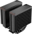 Устройство охлаждения(кулер) PcCooler RZ620 BK Soc-AM5/AM4/1151/1200/2066/1700 черный 4-pin 28-32dB Al+Cu 275W Ret (R7-Z622WBKNNX-GL)