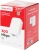 Повторитель беспроводного сигнала Mercusys ME10 N300 10/100BASE-TX белый Повторитель беспроводного сигнала Mercusys ME10 N300 10/100BASE-TX белый