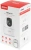 Камера видеонаблюдения IP Dahua DH-IPC-H5AP-0360B Wi-Fi 3.6-3.6мм цв. корп.:белый (DH-H5A) Камера видеонаблюдения IP Dahua DH-IPC-H5AP-0360B Wi-Fi 3.6-3.6мм цв. корп.:белый (DH-H5A)