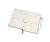 Блокнот Moleskine PASSION WINE PASWINE Large 130х210мм 400стр. подар.кор. винный Блокнот Moleskine PASSION WINE PASWINE Large 130х210мм 400стр. подар.кор. винный