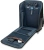 Рюкзак мужской Piquadro Oberon CA7278W150/BLUS темно-синий нейлон/натур.кожа