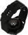 Смарт-часы Huawei Watch GT 3 JPT-B29 46мм 1.43" AMOLED корп.черный рем.черный разм.брасл.:140-210мм (55028464) Смарт-часы Huawei Watch GT 3 JPT-B29 46мм 1.43" AMOLED корп.черный рем.черный разм.брасл.:140-210мм (55028464)
