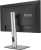 Монитор Asus 23.8" ProArt PA24ACRV черный IPS LED 16:9 HDMI M/M матовая HAS Piv 350cd 178гр/178гр 2560x1440 75Hz DP Quad HD 2K (1440p) USB 5.6кг Монитор Asus 23.8" ProArt PA24ACRV черный IPS LED 16:9 HDMI M/M матовая HAS Piv 350cd 178гр/178гр 2560x1440 75Hz DP Quad HD 2K (1440p) USB 5.6кг