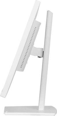 Монитор Iiyama 27" ProLite XUB2797QSN-W2 белый IPS LED 16:9 HDMI M/M матовая HAS Piv 1300:1 300cd 178гр/178гр 2560x1440 100Hz DP Quad HD 2K (1440p) USB 6.1кг