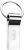 Флеш Диск Netac 64GB U275 NT03U275N-064G-20SL USB2.0 серебристый Флеш Диск Netac 64GB U275 NT03U275N-064G-20SL USB2.0 серебристый