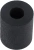 Резинка ролика Cactus CS-PRR-KYO-FS1028 (2F906230/2F906240/302F906230/302F906240) для Kyocera FS-1028MFP/1035MFP/1128MFP/1135MFP/4000DN/4020DN Резинка ролика Cactus CS-PRR-KYO-FS1028 (2F906230/2F906240/302F906230/302F906240) для Kyocera FS-1028MFP/1035MFP/1128MFP/1135MFP/4000DN/4020DN