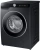 Стиральная машина Samsung WW90DG6U34LBLP класс: A+++ загр.фронтальная макс.:9кг черный Стиральная машина Samsung WW90DG6U34LBLP класс: A+++ загр.фронтальная макс.:9кг черный