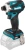 Шуруповерт Makita TD001GZ аккум. патрон:шестигр.1/4"
