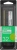 Память DDR5 32GB 4800MHz A-Data AD5S480032G-S RTL PC4-38400 CL40 SO-DIMM 262-pin 1.1В single rank Ret