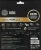 Кабель аудио-видео Cactus CS-HDMI.2.1-3 HDMI (m)/HDMI (m) 3м. позолоч.конт. серебристый Кабель аудио-видео Cactus CS-HDMI.2.1-3 HDMI (m)/HDMI (m) 3м. позолоч.конт. серебристый