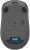 Мышь A4Tech Fstyler FG15C Air2 серый оптическая 1200dpi беспров. USB для ноутбука 3but Мышь A4Tech Fstyler FG15C Air2 серый оптическая 1200dpi беспров. USB для ноутбука 3but
