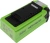 Цепная пила Greenworks G40CS30K2 аккум. дл.шины:12" (30cm) 1аккум. 2Ач ЗУ (2007807UA)