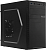 ПК Amur Нарвал B7I21 MT i5 12400 (2.5) 16Gb SSD512Gb UHDG 730 FreeDOS 2.5xGbitEth+1xGbitEth 500W мышь клавиатура черный (RUS) (2149657)