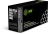 Картридж лазерный Cactus CS-W1510A W1510A черный (3050стр.) для HP LJ Pro 4003dw/MFP 4103dw/4103fdw с чипом Картридж лазерный Cactus CS-W1510A W1510A черный (3050стр.) для HP LJ Pro 4003dw/MFP 4103dw/4103fdw с чипом