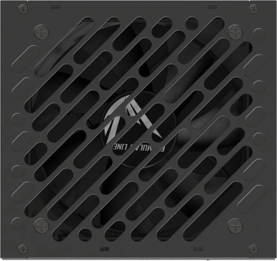 Блок питания Formula ATX 850W FV-850GD 80+ gold (20+4pin) APFC 120mm fan 6xSATA RTL
