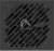 Блок питания Formula ATX 850W FV-850GD 80+ gold (20+4pin) APFC 120mm fan 6xSATA RTL