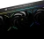 Система водяного охлаждения Thermalright Peerless Vision 360 UB ARGB Soc-AM5/AM4/1200/1700/1851 черный 4-pin 27dB Al LCD Ret (P-VISION-UB-360-BL-ARGB) Система водяного охлаждения Thermalright Peerless Vision 360 UB ARGB Soc-AM5/AM4/1200/1700/1851 черный 4-pin 27dB Al LCD Ret (P-VISION-UB-360-BL-ARGB)