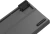 Клавиатура A4Tech S98 Pixels механическая серый/бежевый USB for gamer LED (S98) кабель 1.8м Клавиатура A4Tech S98 Pixels механическая серый/бежевый USB for gamer LED (S98) кабель 1.8м