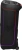 Минисистема JBL Party Box ULTIMATE черный 1100Вт USB BT