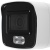 Камера видеонаблюдения IP Hikvision DS-2CD2047G2-LU(C)(4MM) 4-4мм цв. корп.:белый