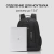 Рюкзак для ноутбука 15.6" Digma Stash S2 черный полиэстер (DGBP15S2BK) Рюкзак для ноутбука 15.6" Digma Stash S2 черный полиэстер (DGBP15S2BK)