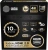 Кабель аудио-видео Cactus CS-HDMI-AOC-2-20 HDMI (m)/HDMI (m) 20м. позолоч.конт. черный Кабель аудио-видео Cactus CS-HDMI-AOC-2-20 HDMI (m)/HDMI (m) 20м. позолоч.конт. черный
