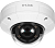 Камера видеонаблюдения IP D-Link DCS-4602EV/UPA 2.8-2.8мм цв. корп.:белый