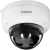 Камера видеонаблюдения IP HiWatch DS-I452M(B)(2.8 mm) 2.8-2.8мм цв. корп.:белый Камера видеонаблюдения IP HiWatch DS-I452M(B)(2.8 mm) 2.8-2.8мм цв. корп.:белый
