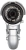 Камера видеонаблюдения IP D-Link DCS-7413/B1A 3.6-3.6мм корп.:белый Камера видеонаблюдения IP D-Link DCS-7413/B1A 3.6-3.6мм корп.:белый