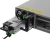 Сервер IRU Rock G2208IG3 2x5318Y 2x32Gb 2x480Gb SSD LSI 9361-8I AST2500 2xGigEth 2x1300W w/o OS (2195670)