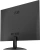 Монитор AOC 27" Q27B35E черный IPS LED 16:9 HDMI матовая 350cd 178гр/178гр 2560x1440 75Hz DP 2K 3.03кг Монитор AOC 27" Q27B35E черный IPS LED 16:9 HDMI матовая 350cd 178гр/178гр 2560x1440 75Hz DP 2K 3.03кг