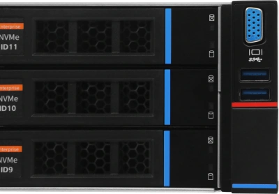 Сервер IRU Rock g2212ig5 2x6530 2x64Gb 9460-8i AST2600 2xGigEth 2x1600W w/o OS (2157134)