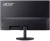 Монитор Acer 23.8" SB243YG0bi черный IPS LED 1ms 16:9 HDMI матовая 1500:1 250cd 178гр/178гр 1920x1080 120Hz FreeSync VGA FHD 2.64кг